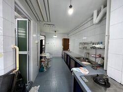 Blk 117 Eunos Vista (Bedok), HDB 3 Rooms #572280681